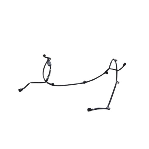 Harness Rear Bumper 8518A201 for Mitsubishi