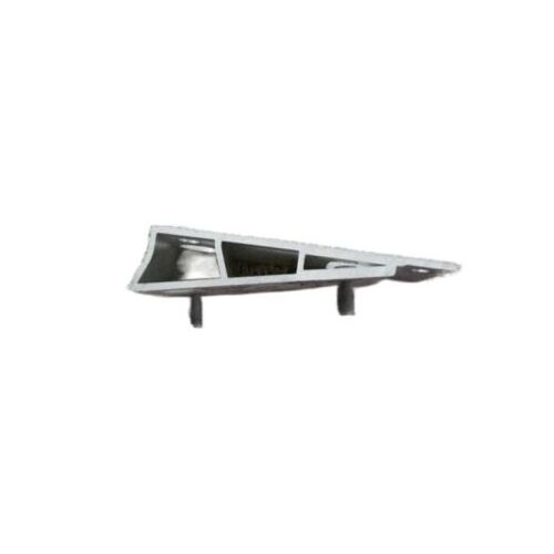 Stay Assy-Rear Bumper Rh 85210-3JA0A for Nissan