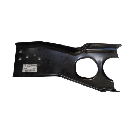 Stay-Rear Bumper 85211-VL40A for Nissan