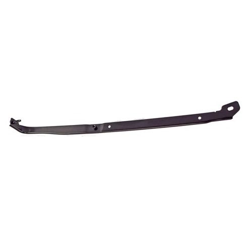 Bracket-Bumper 85220-AA100 for Nissan