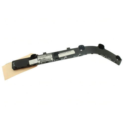 Bracket-Rear Bumper Side Rh 85222-3KA0A for Nissan