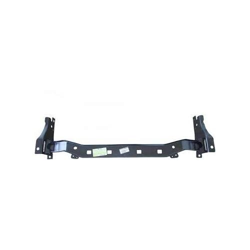 Cross Member-Hi 85260-5X00A for Nissan
