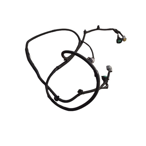 Harness Fog Lamp 8526A121 for Mitsubishi