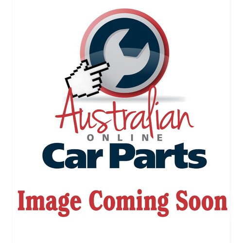 COVER ASSY-WIRING RR RH for Hyundai 853604H500CH