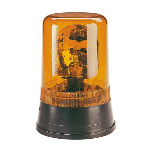 Hi Optics F/Base Beacon (A) Narva 85420A