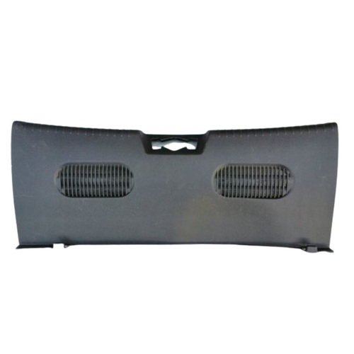 Trim-Transverse Rear 857701R500 for Hyundai