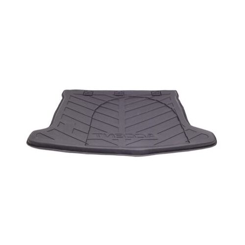 Trim Assy-Covering Shelf 859101R000RY for Hyundai