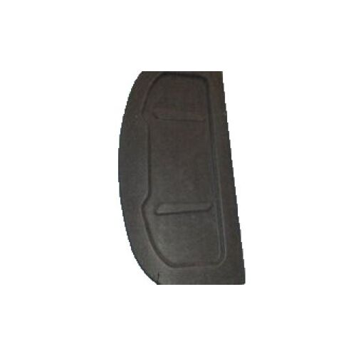 Trim Assy-Covering Shelf 85930A5000RY for Hyundai