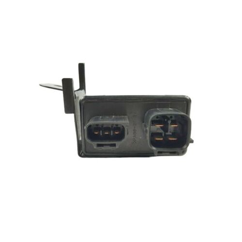 Wiper Relay Unit 86121FJ002 for Subaru