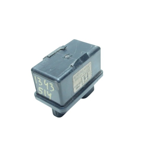 Wiper Relay Unit 86121FL001 for Subaru