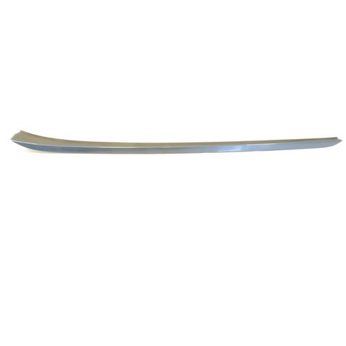Moulding-Windshield Glass 861313Z000 for Hyundai