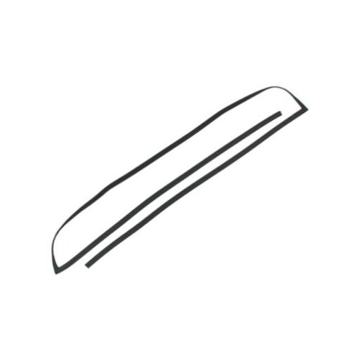 Moulding-WindShield Glass 86131A5000 for Hyundai
