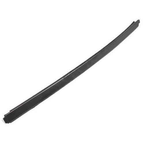 Moulding-WindShield Glass Sid 861324H000 for Hyundai