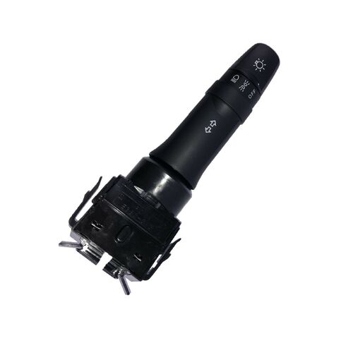 Switch Turn Signal Lamp & 8614A216 for Mitsubishi