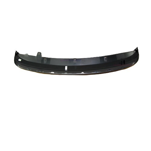 Cover Assy-Cowl Top 86150D3900 for Hyundai
