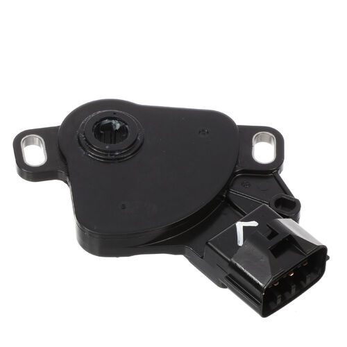 Inhibitor Switch 8617A636 for Mitsubishi