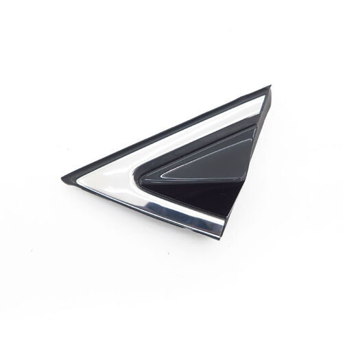 Garnish Assy-Delta LH 861802W000 for Hyundai