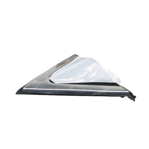Garnish Assy-Delta RH 861902W000 for Hyundai