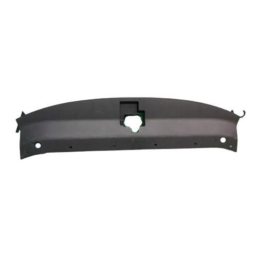 Cover Assembly-Radiator Grill 863414H700 for Hyundai