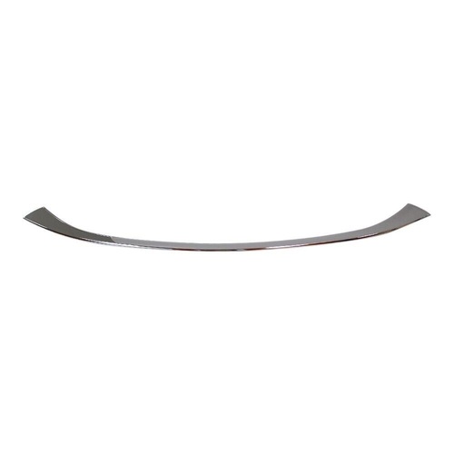 Piece-Radiator Grille 86354A5010 for Hyundai
