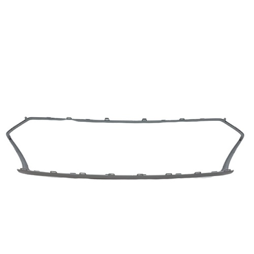 Piece-Radiator Grille 86355S0000 for Hyundai