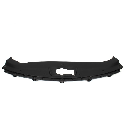 Cover-Radiator Grille Upper 86361C1000 for Hyundai