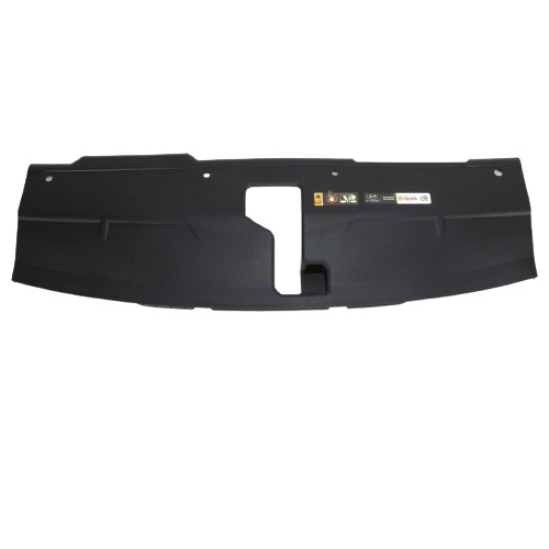 Cover Assy-Radiator Grill 86390N9010 for Hyundai
