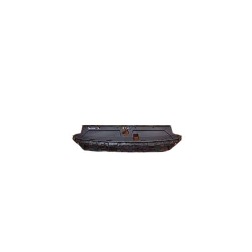 Cover Assy-Radiator Grill 86390S1500 for Hyundai
