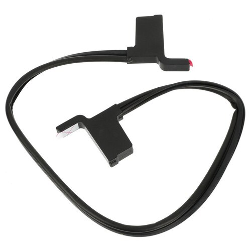 Weatherstrip-Hood 86430D3000 for Hyundai