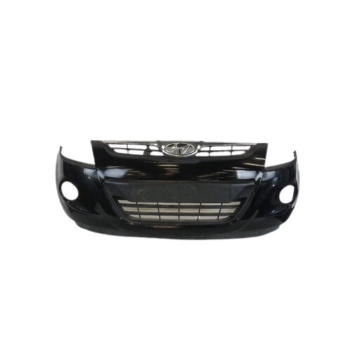 Cover Assembly-Front Bumper 865101J000 for Hyundai