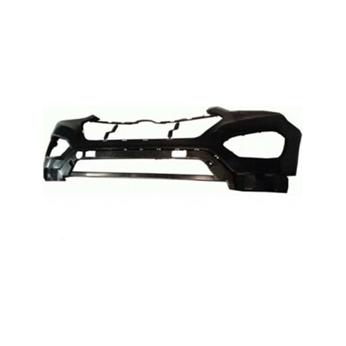 Cover-Fr Bumper 865102W020 for Hyundai