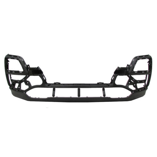 Cover-Front Bumper Lower 86510J9000 for Hyundai
