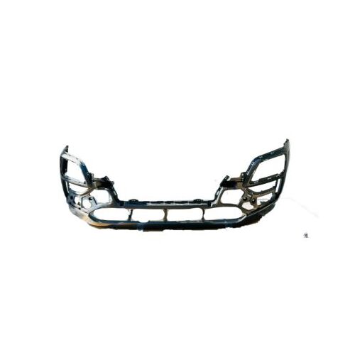 Cover-Fr Bumper Lwr 86510J9010 for Hyundai