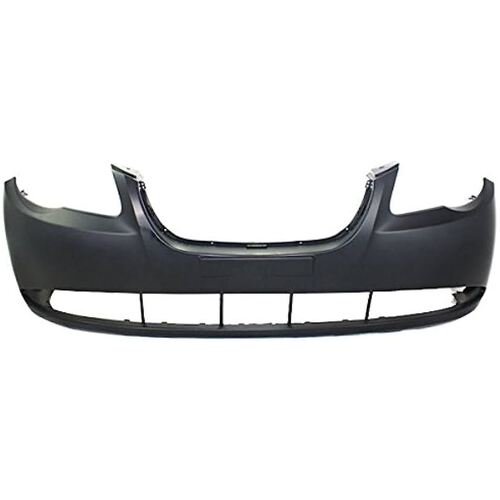 Cover-Fr Bumper 865112H000 for Hyundai