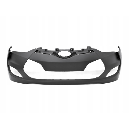 Cover-Fr Bumper 865112V000 for Hyundai