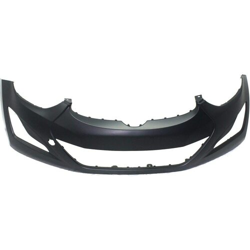 Cover-Front Bumper 865113X800 for Hyundai