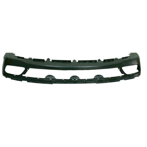 Cover-Front Bumper 865114H000 for Hyundai