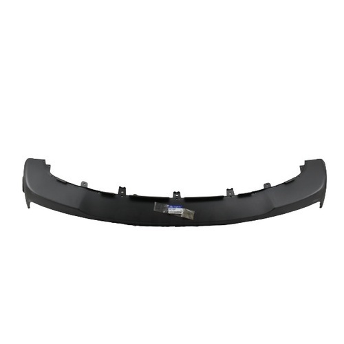 Cover-Front Bumper 865114H510 for Hyundai