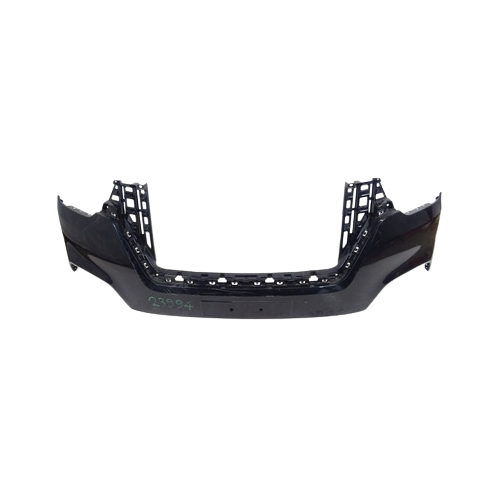 Cover-Fr Bumper 865114H700 for Hyundai