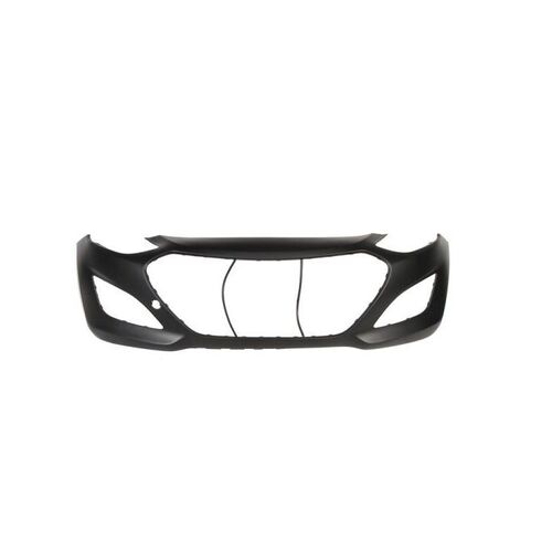 Cover-Fr Bumper 86511A6000 for Hyundai