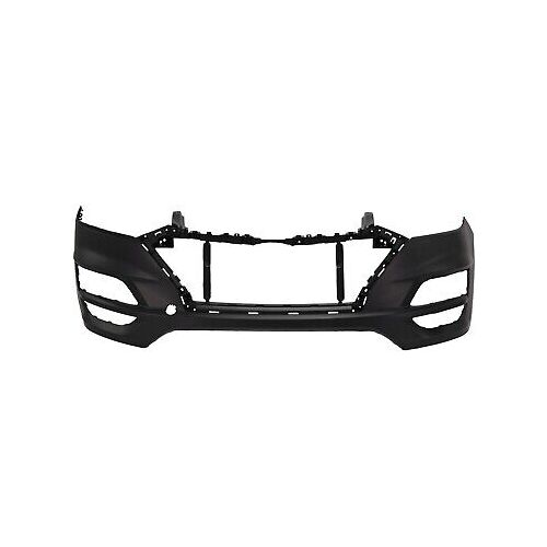 Cover-Fr Bumper Upr 86511D3500 for Hyundai