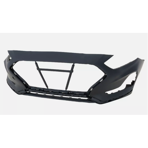 Bumper Cover Front 86511E6700 for Hyundai Sonata