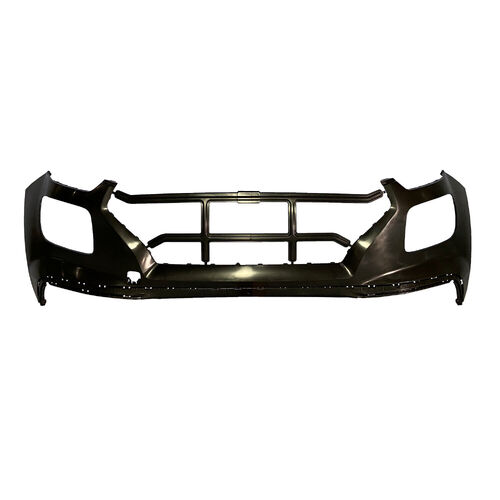 Cover-Fr Bumper Upr 86511K2000 for Hyundai