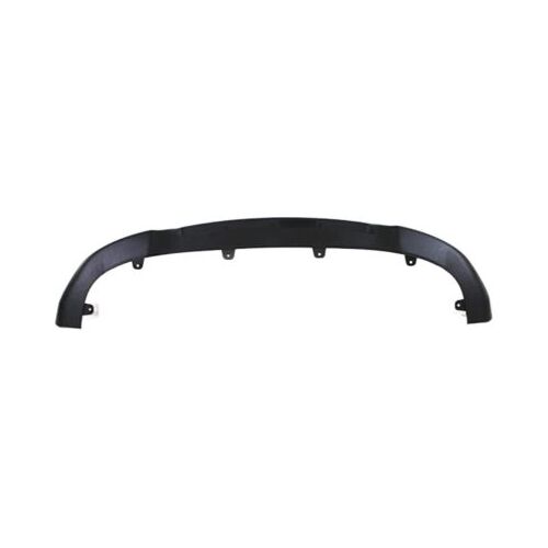 Cover-Front Bumper Lower (18) 865122S000 for Hyundai