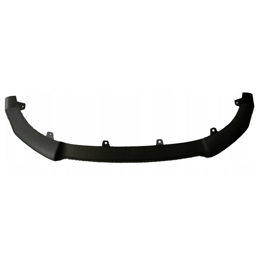 Cover-Front Bumper Lower 865122Y000 for Hyundai