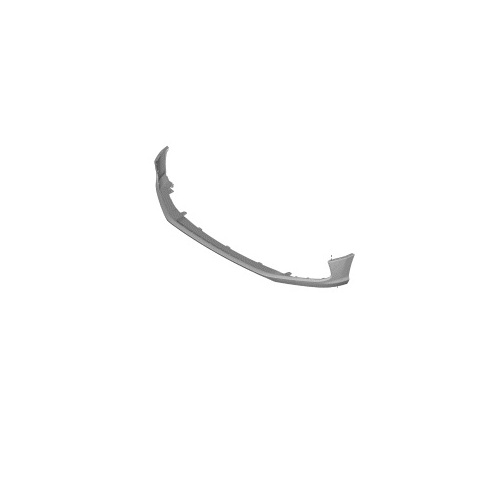 Cover-Fr Bumperlwr 865124H700 for Hyundai