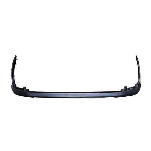 Cover-Fr Bumperlwr 86512D3500 for Hyundai