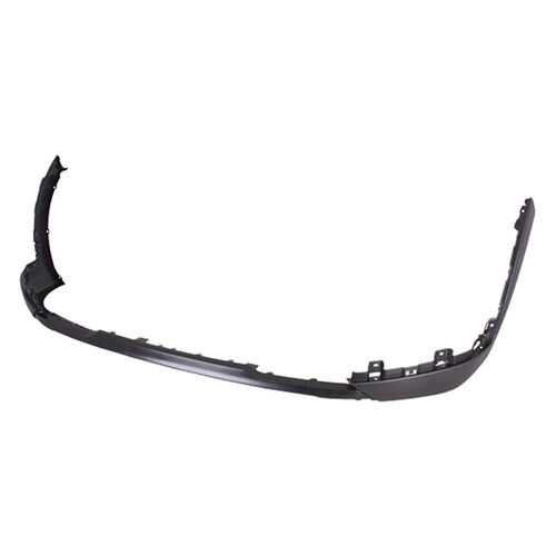 Cover-Fr Bumperlwr 86512D3520 for Hyundai