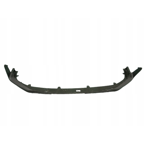 Cover-Front Bumper Lower 86512S0000 for Hyundai