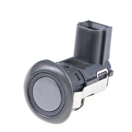 Sensor-Fwd Distance Warning 8651A056HA for Mitsubishi